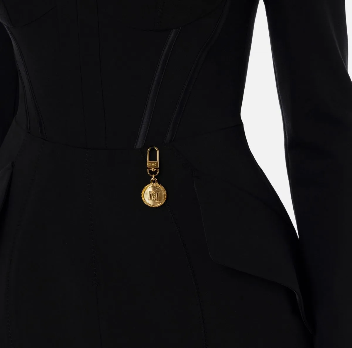 ABITI Donna ELISABETTA FRANCHI AB49437E2 110
