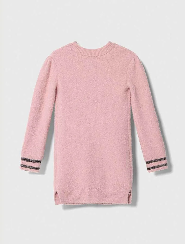 Abito Guess - Rosa