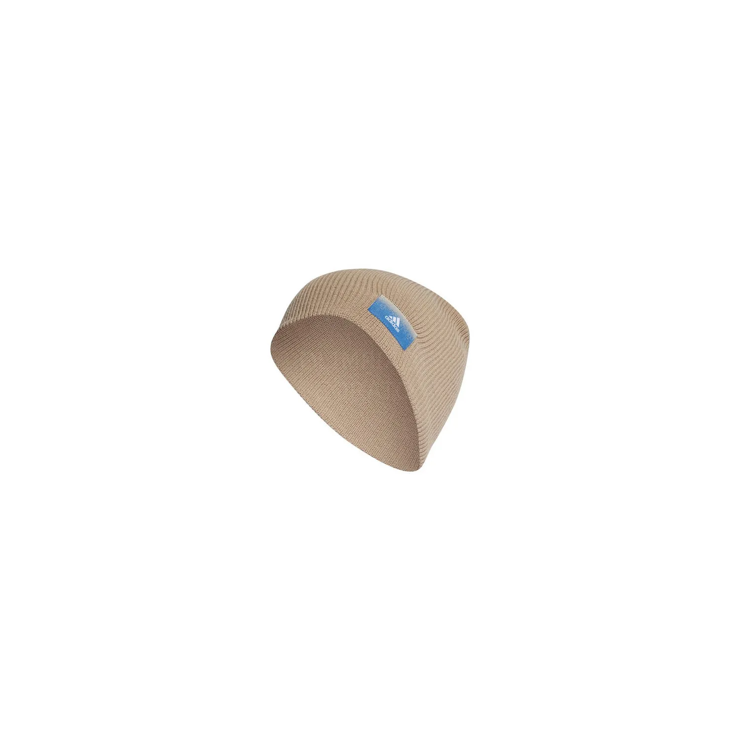ADIDAS CAPPELLO ESSENTIAL