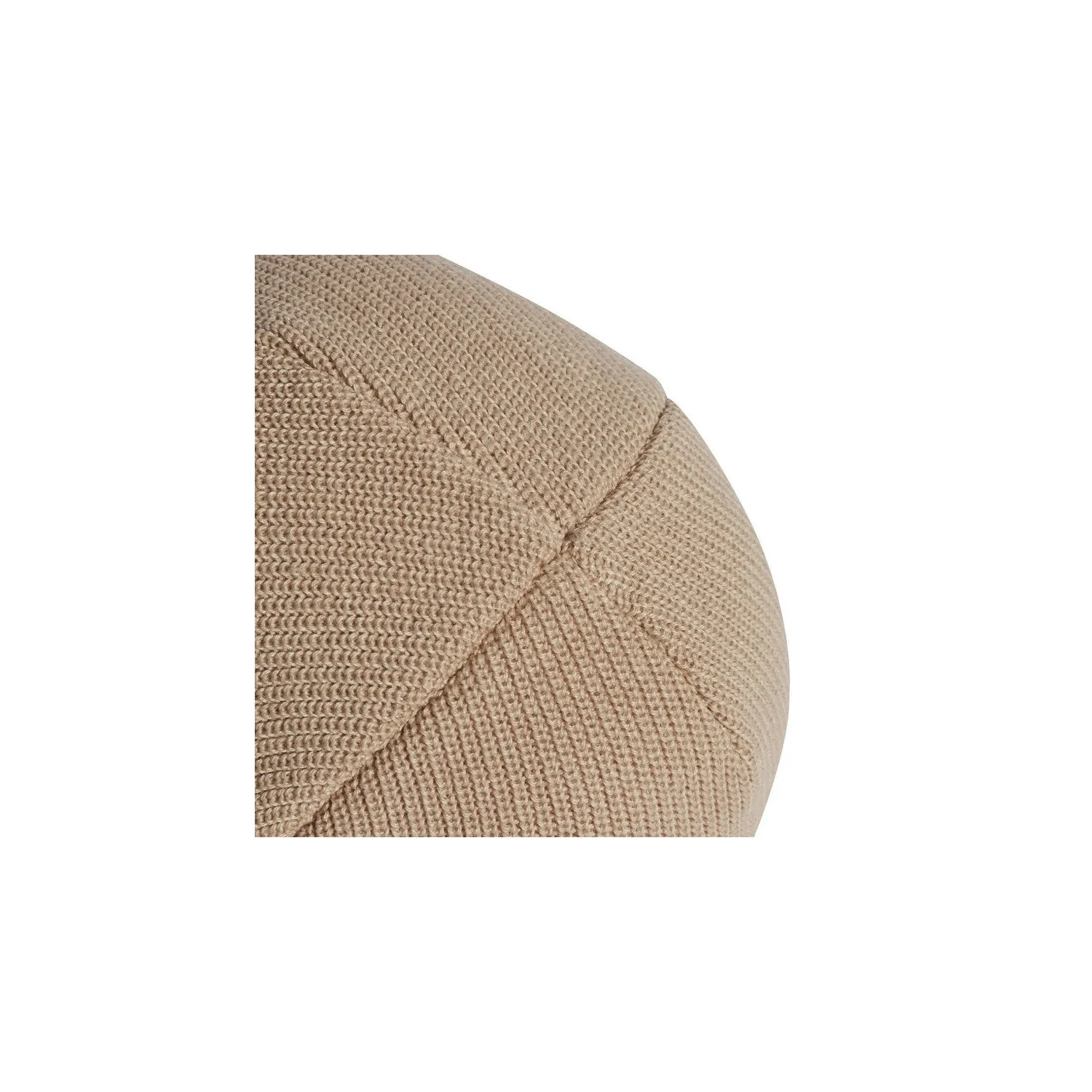 ADIDAS CAPPELLO ESSENTIAL