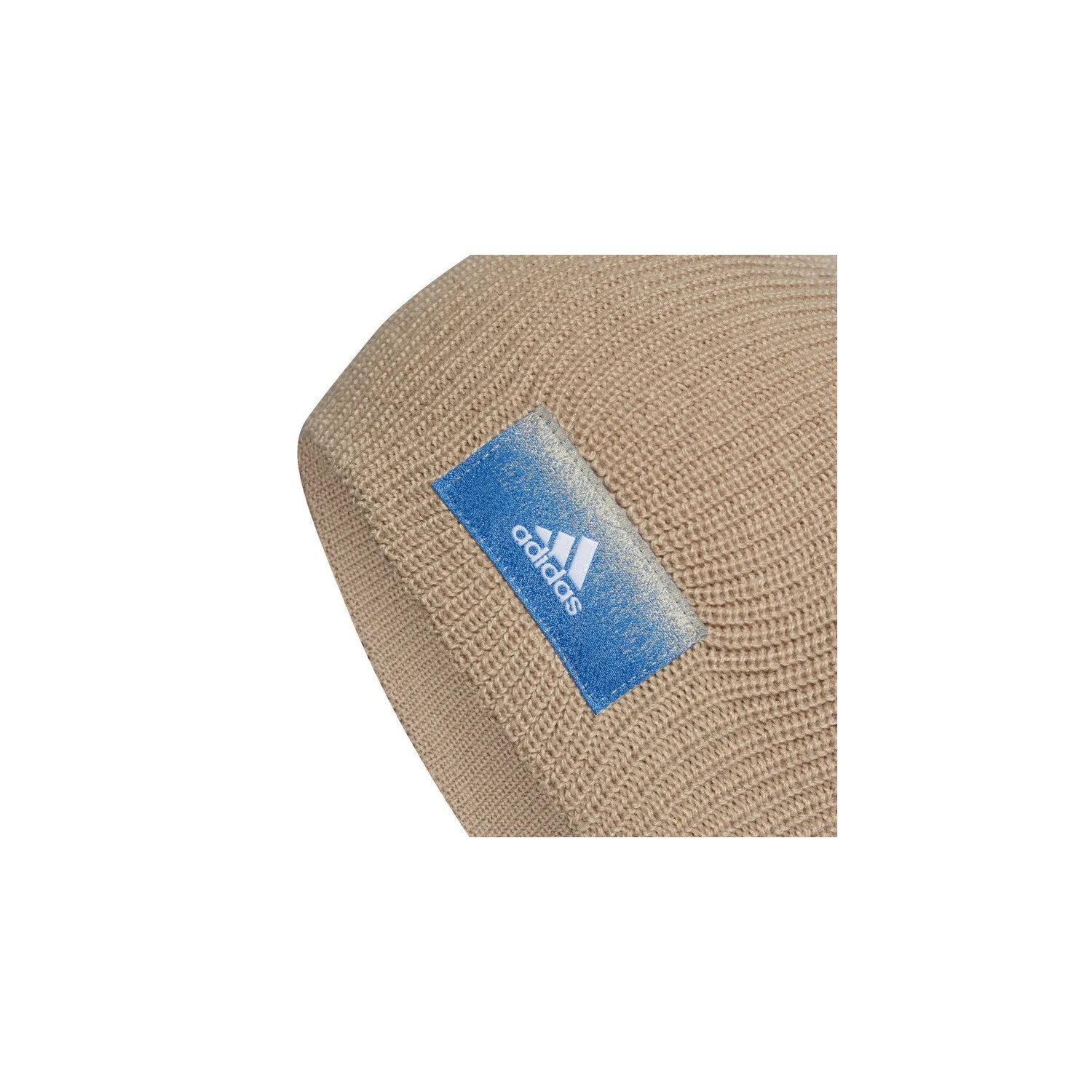 ADIDAS CAPPELLO ESSENTIAL