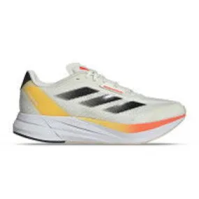 ADIDAS DURAMO SPEED