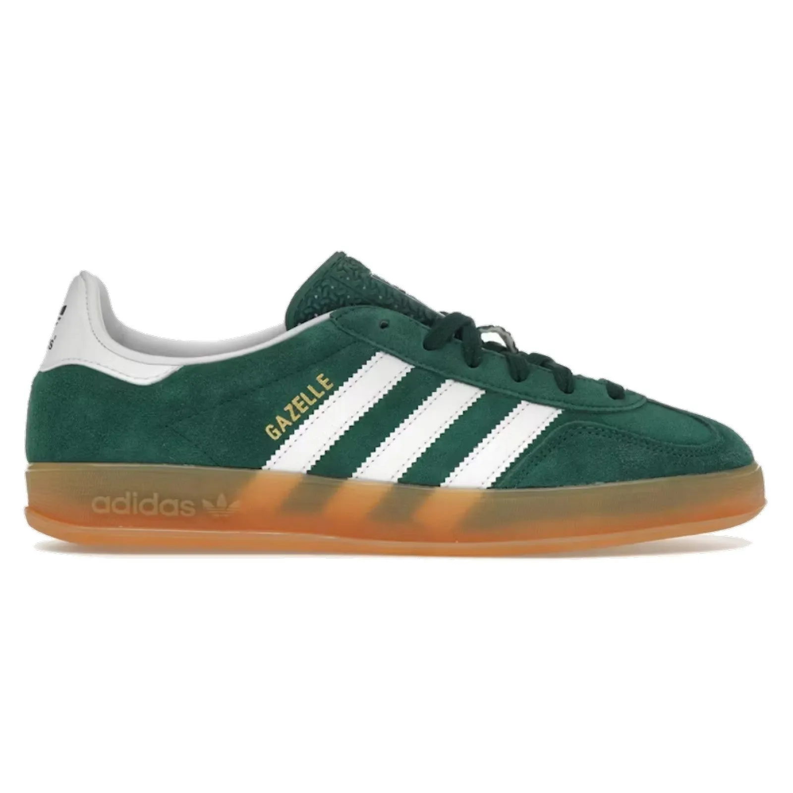 Adidas Gazelle Indoor