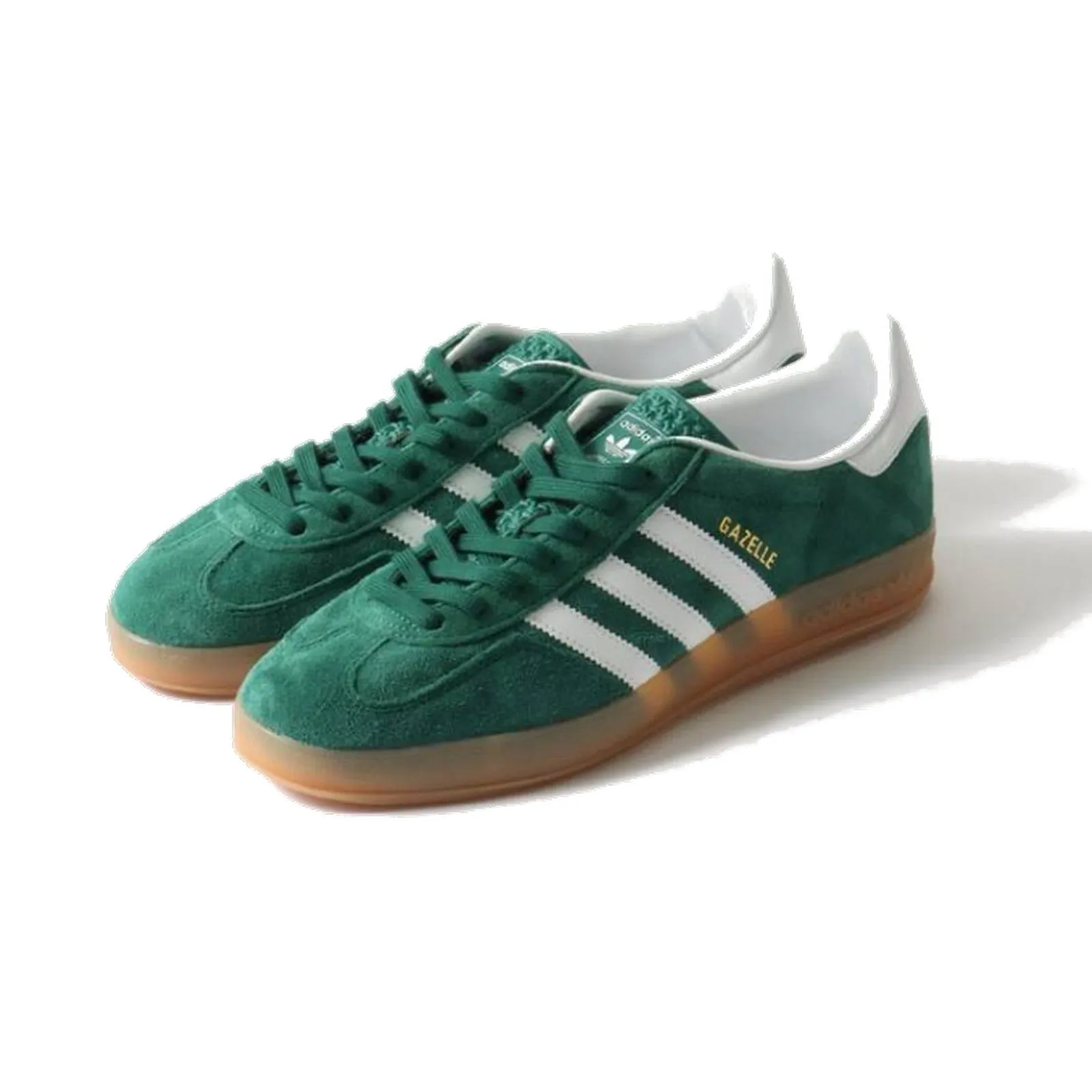 Adidas Gazelle Indoor