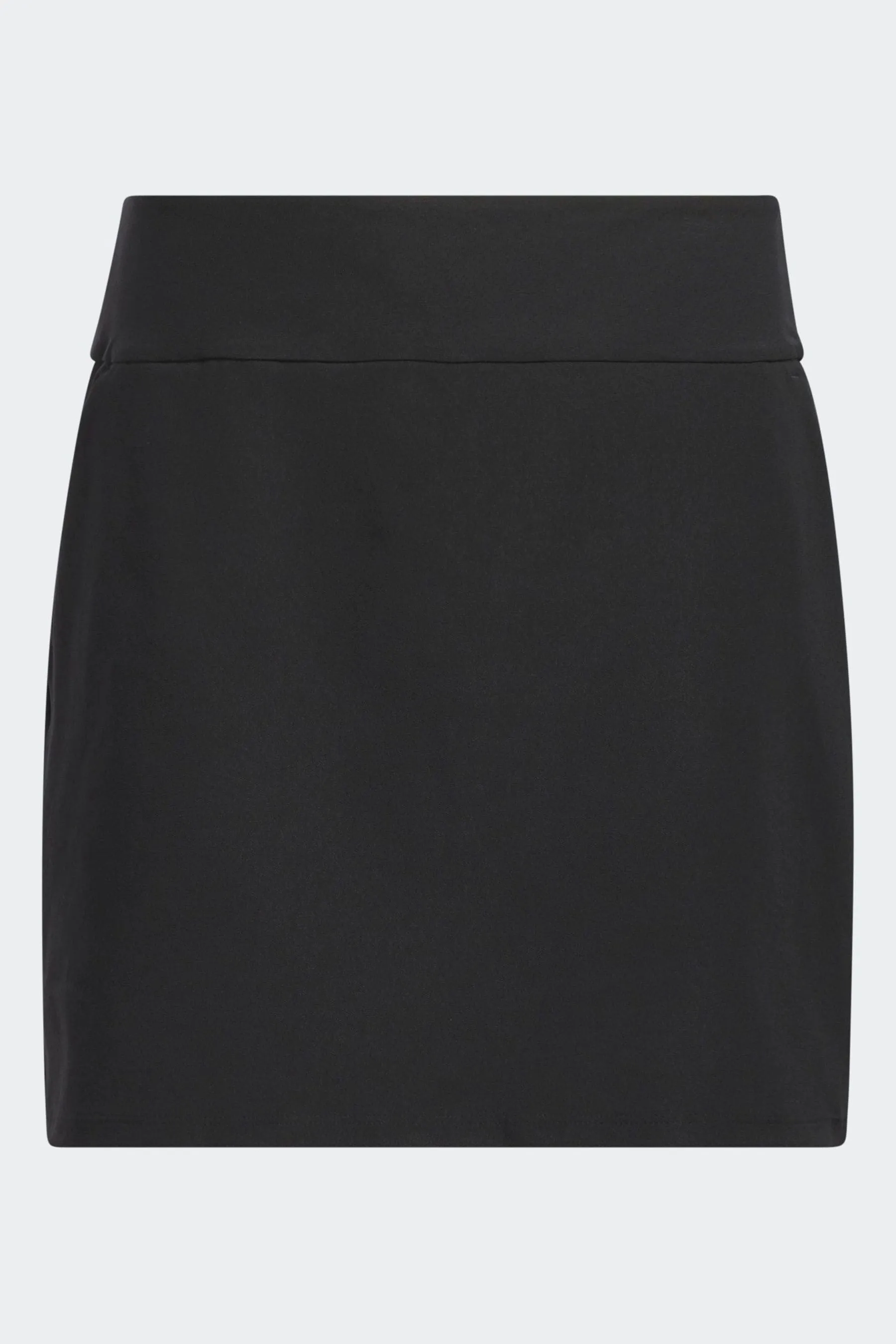 adidas Golf Navy Ultimate365 Solid Skirt    
