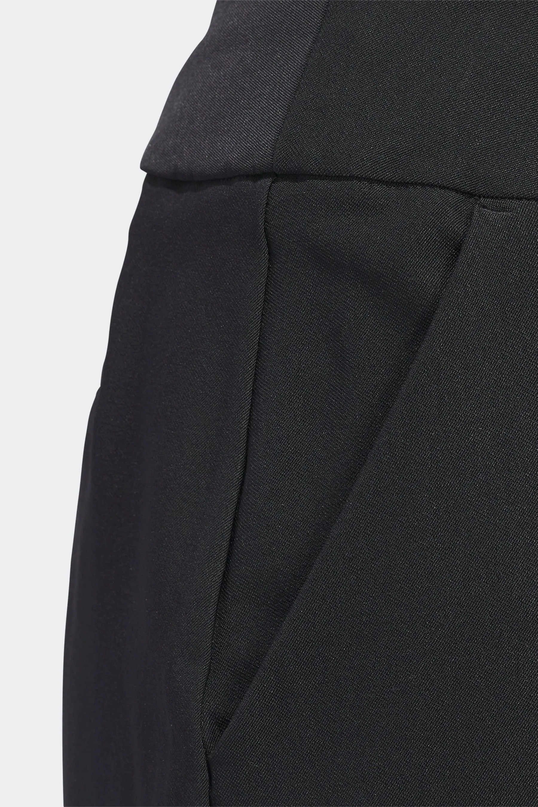 adidas Golf Navy Ultimate365 Solid Skirt    