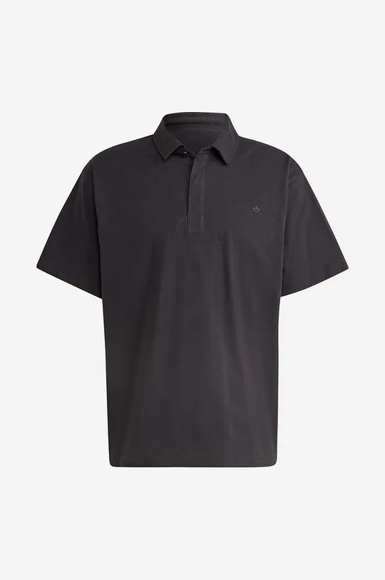 adidas Originals polo in cotone Essentials