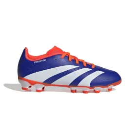 ADIDAS Predator league mg junior