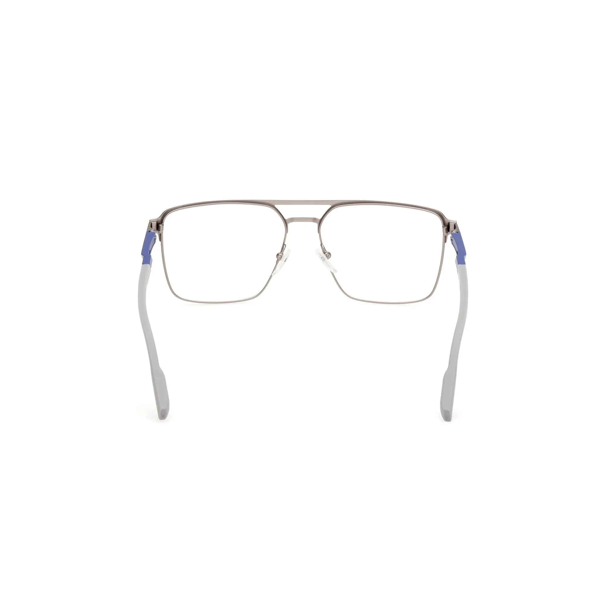   Adidas Sport SP 5069 - 015  Rutenio Chiaro Opaco | Occhiale Da Vista Uomo 