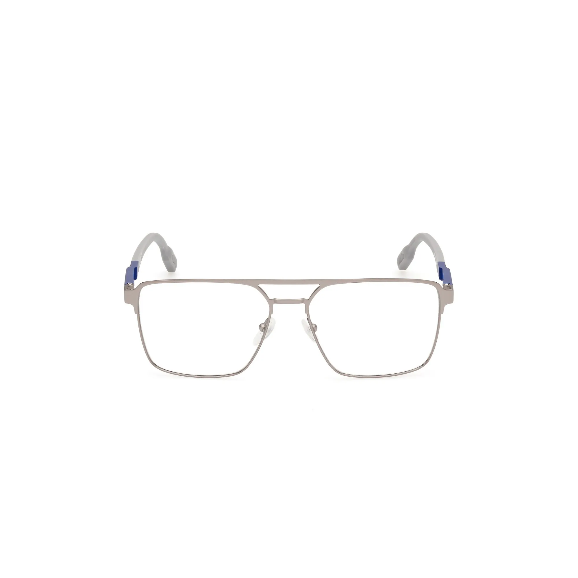   Adidas Sport SP 5069 - 015  Rutenio Chiaro Opaco | Occhiale Da Vista Uomo 