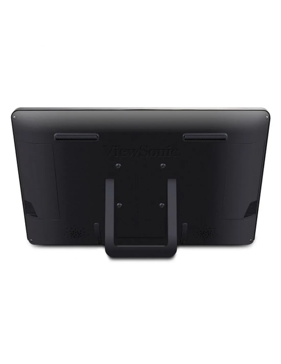 All in One ViewSonic VSD243-BKA-EU0 ARM Cortex-A17 16 GB 2 GB RAM 24"