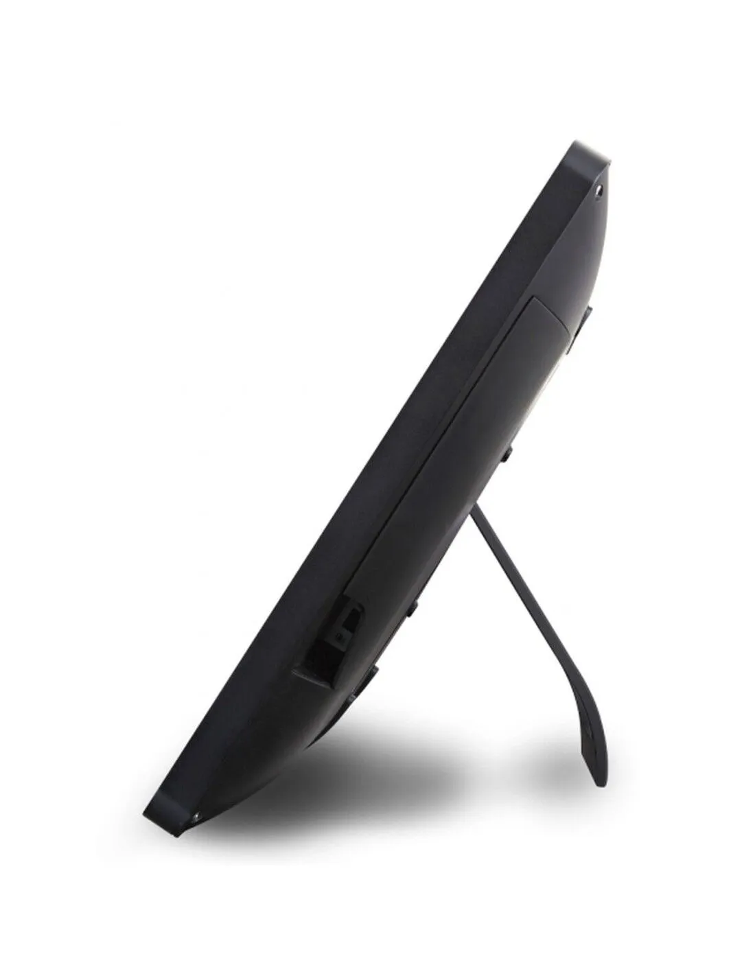 All in One ViewSonic VSD243-BKA-EU0 ARM Cortex-A17 16 GB 2 GB RAM 24"