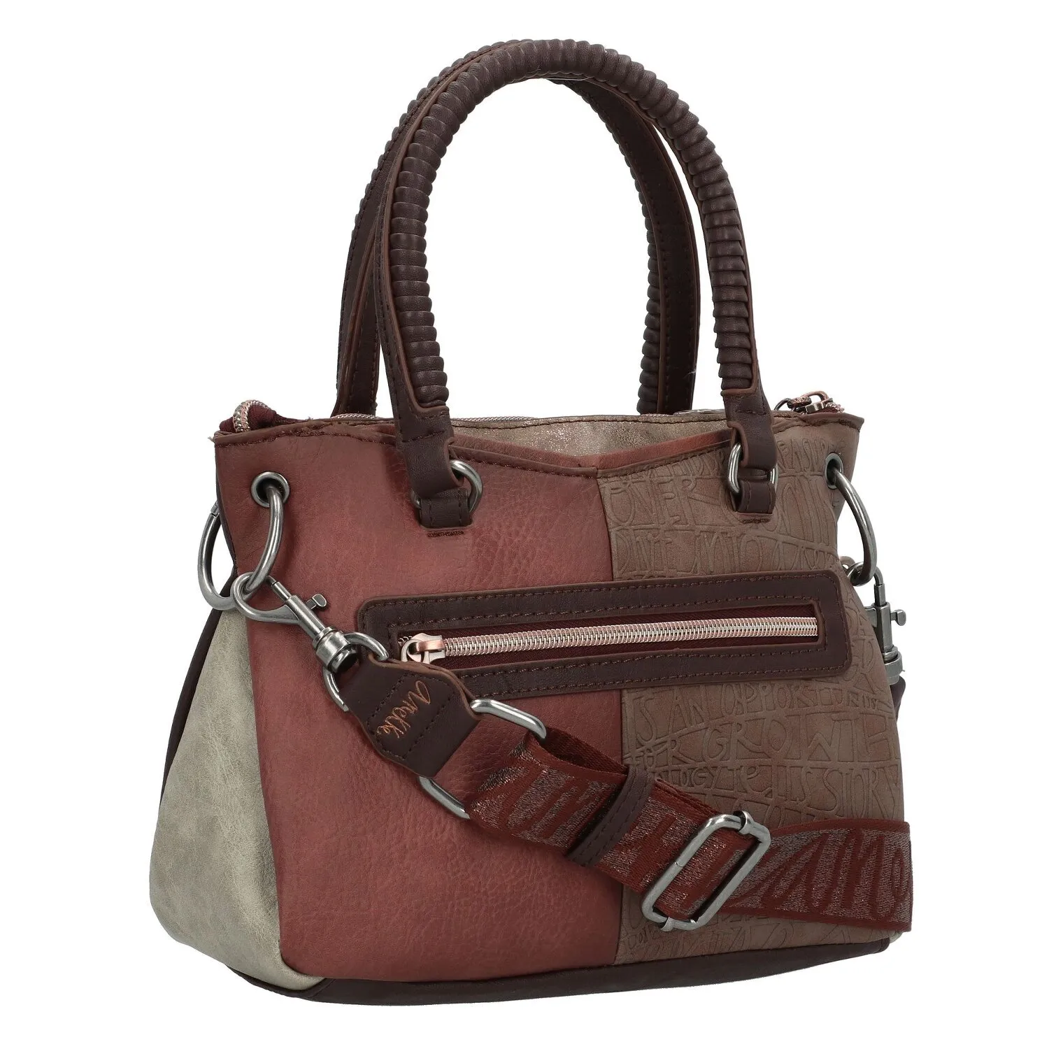 Anekke Outer Borsetta 26 cm