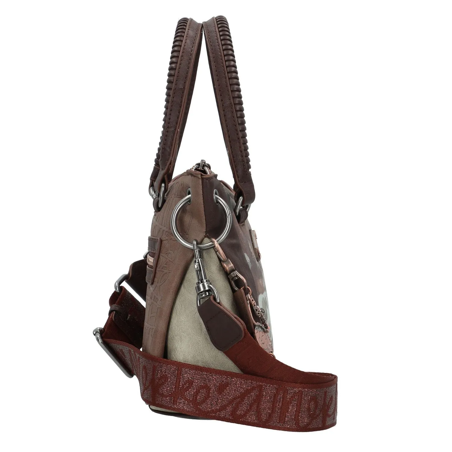 Anekke Outer Borsetta 26 cm