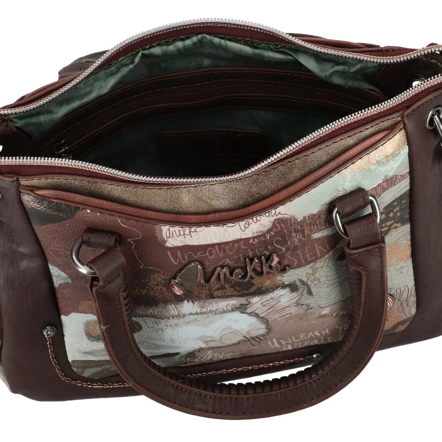 Anekke Outer Borsetta 26 cm
