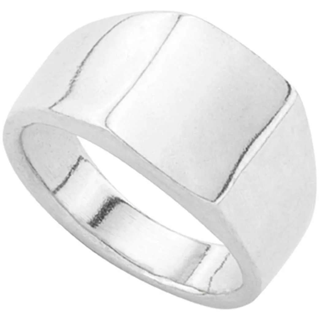 anello donna gioielli UnoDe50