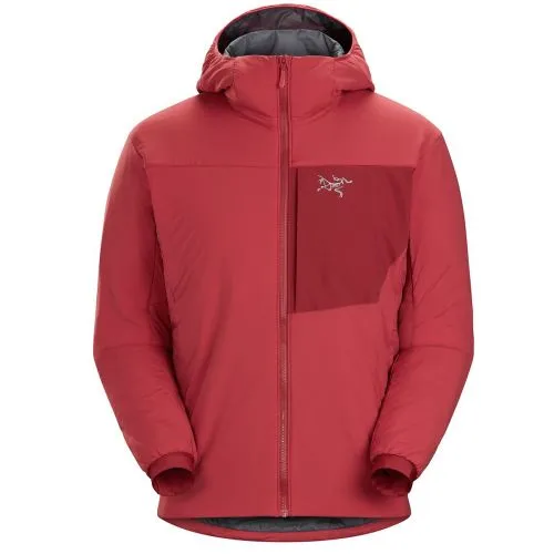 Arc'teryx Proton LT Hoody giacca uomo