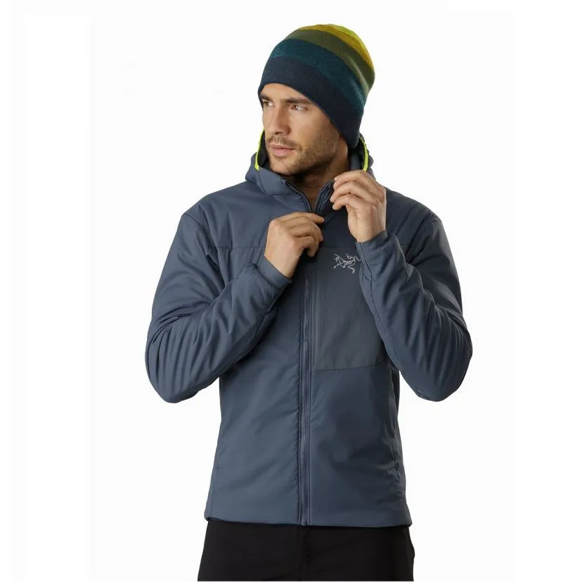 Arc'teryx Proton LT Hoody giacca uomo