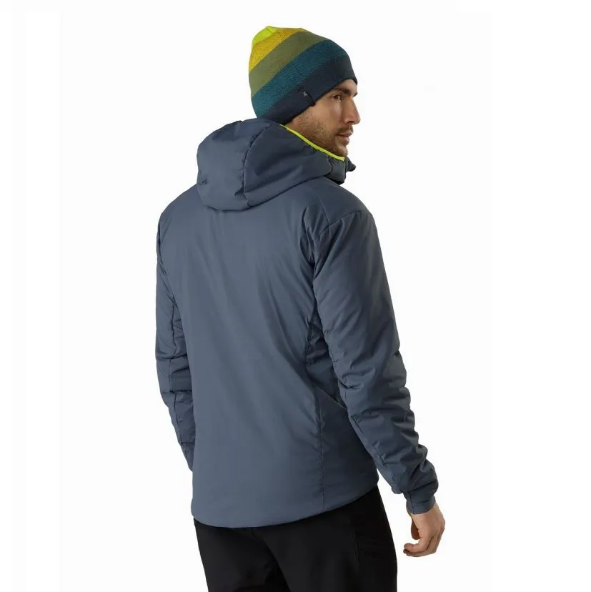 Arc'teryx Proton LT Hoody giacca uomo