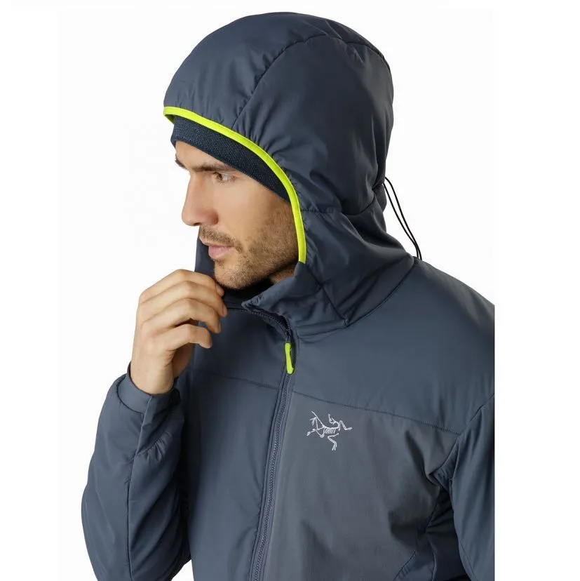 Arc'teryx Proton LT Hoody giacca uomo