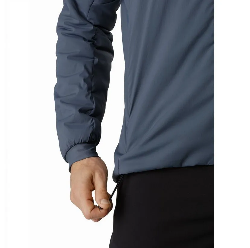 Arc'teryx Proton LT Hoody giacca uomo