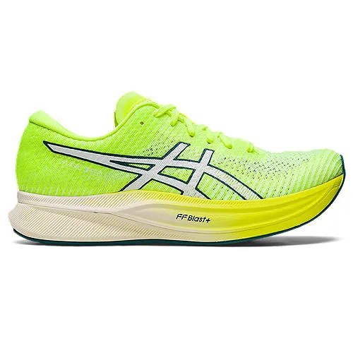 ASICS Magic Speed 2 Scarpe Donna