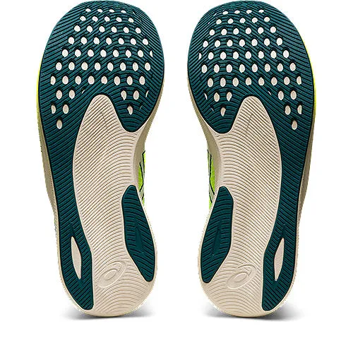 ASICS Magic Speed 2 Scarpe Donna