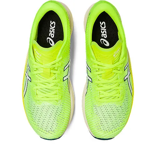 ASICS Magic Speed 2 Scarpe Donna