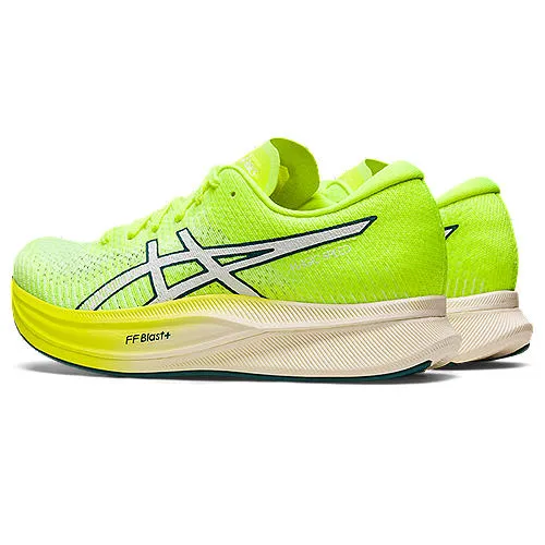 ASICS Magic Speed 2 Scarpe Donna