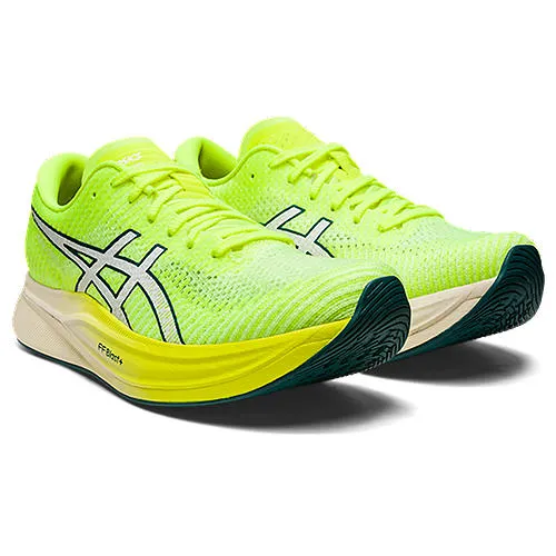 ASICS Magic Speed 2 Scarpe Donna