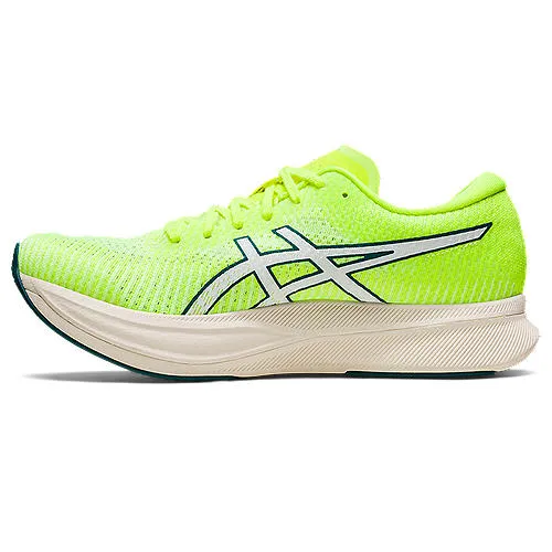 ASICS Magic Speed 2 Scarpe Donna