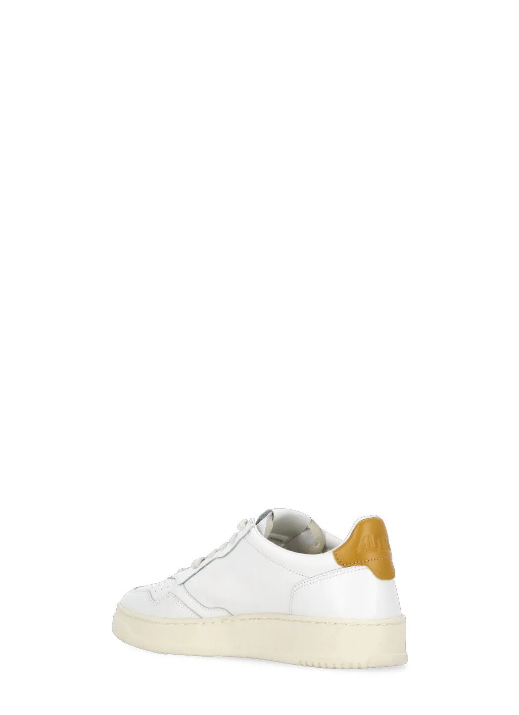  Autry Sneakers Medalist Low 