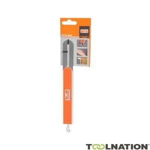 Bahco 9574-250 Zwei ganci