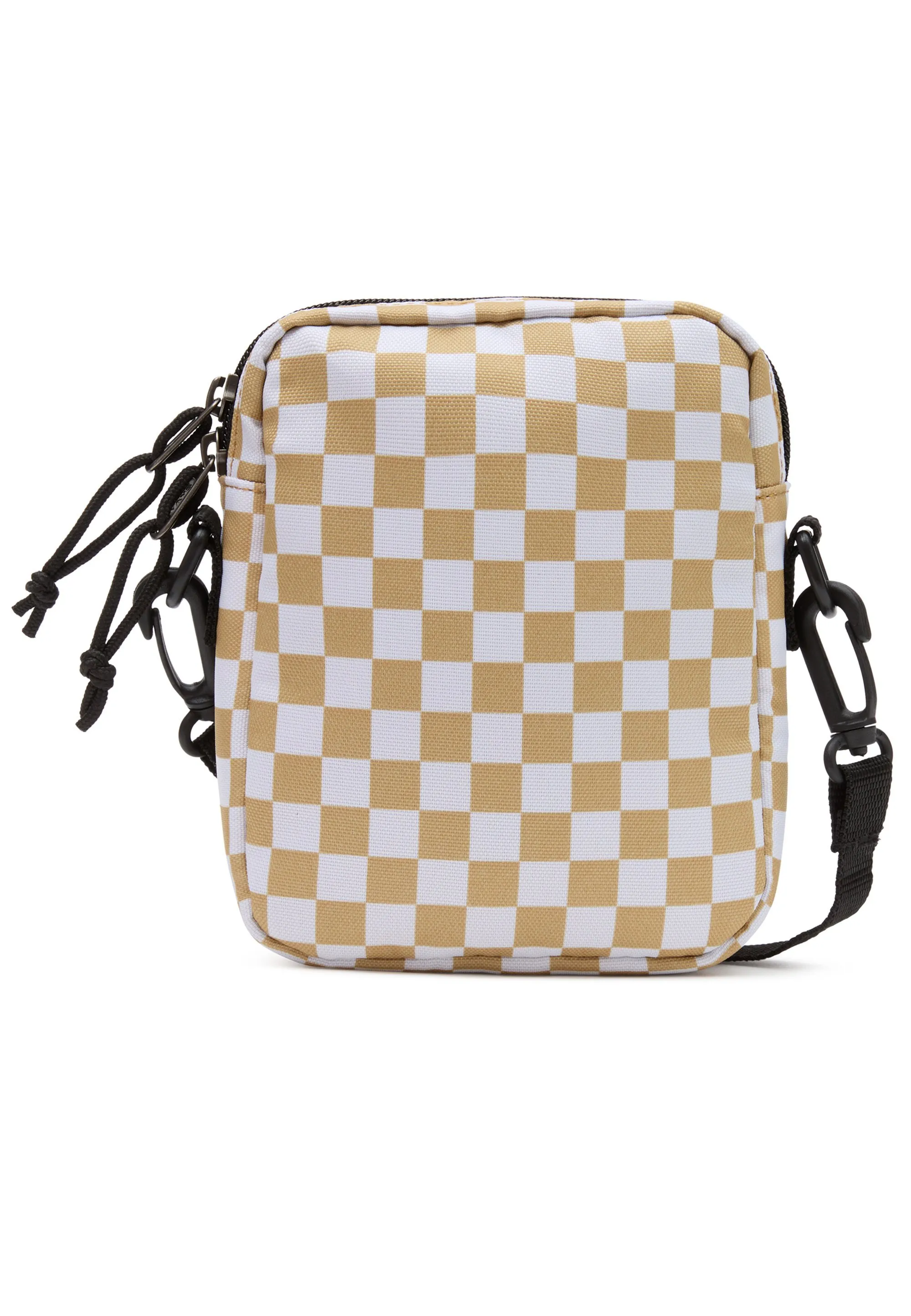 BAIL - Borsa a tracolla