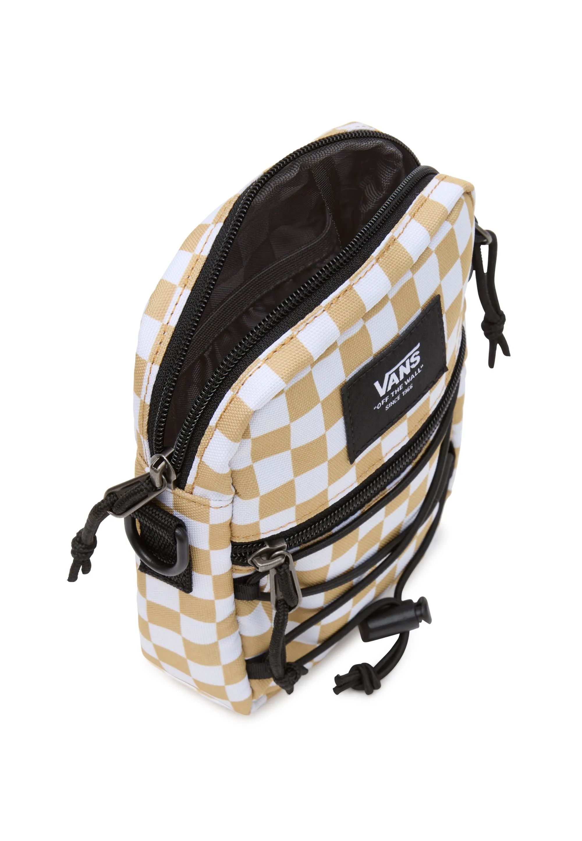 BAIL - Borsa a tracolla