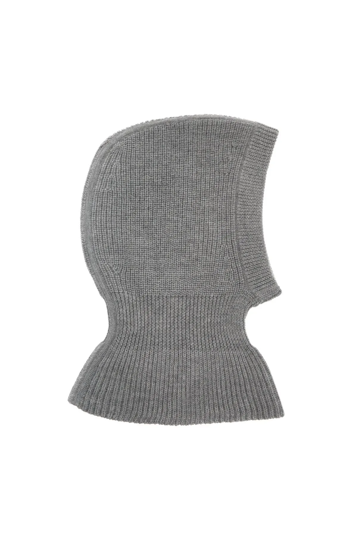 Balaclava Ozzy in lana merino