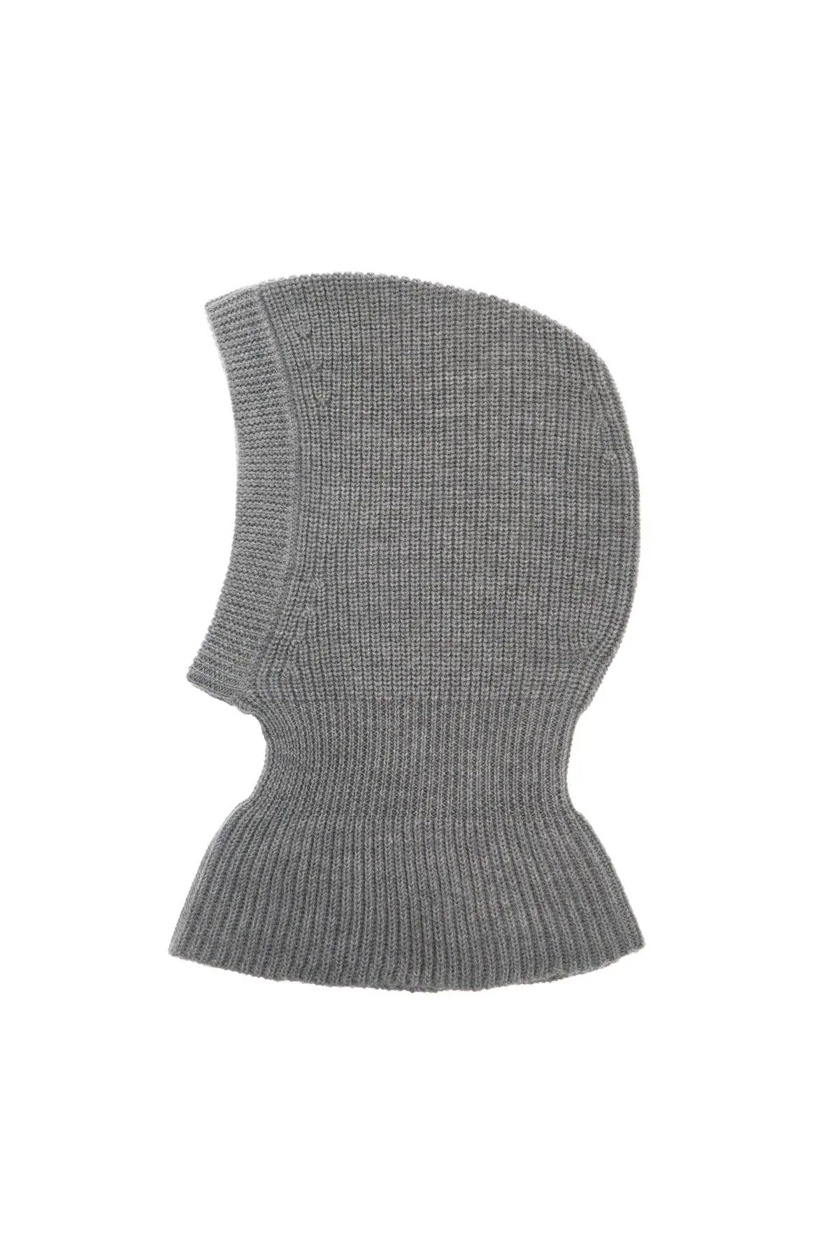 Balaclava Ozzy in lana merino