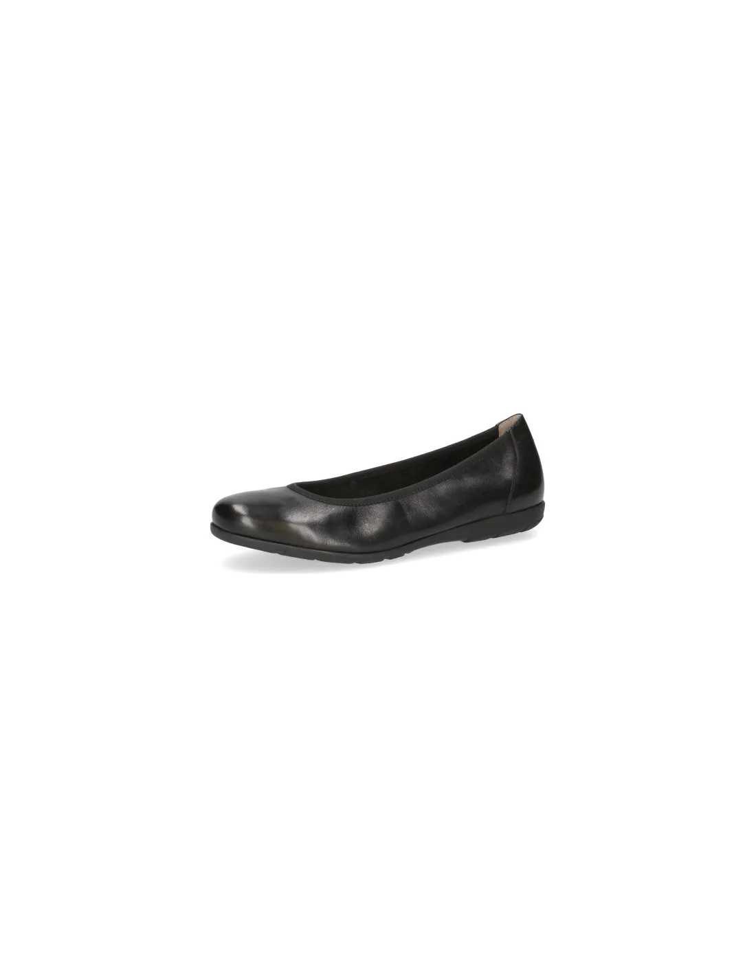 Ballerine comode morbide