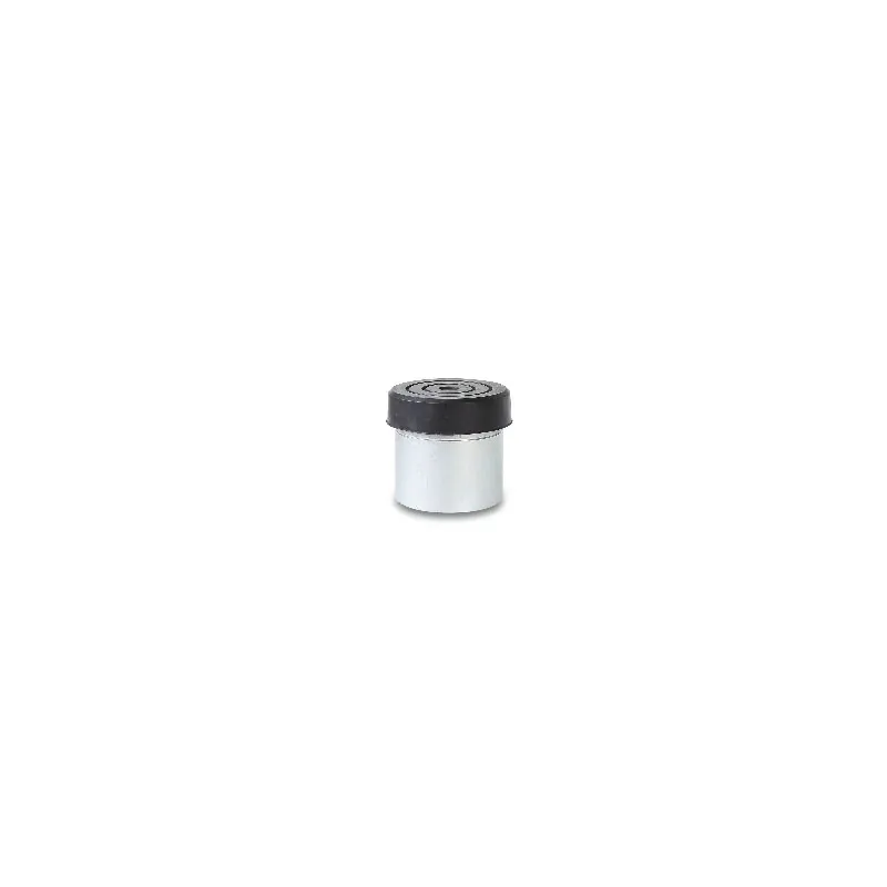 Beta 3061/2T P50 - Prolunga da 50 mm per 3061/2T