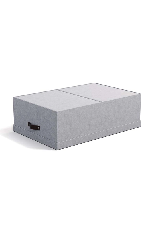 Bigso Box of Sweden set contenitori Inge pacco da 3