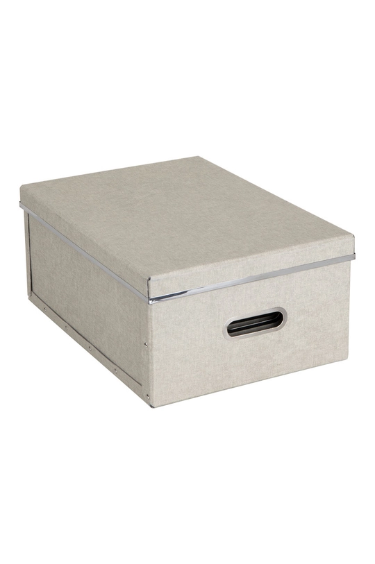 Bigso Box of Sweden set contenitori Joachim (5-pack)
