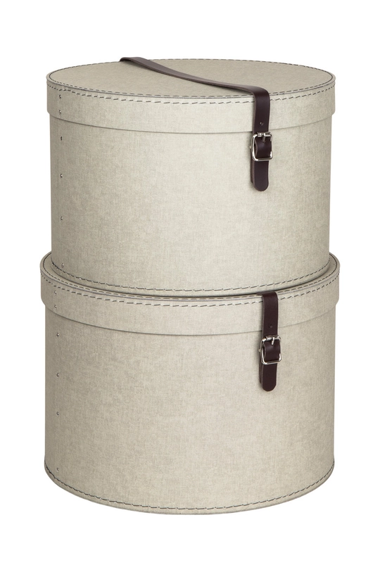 Bigso Box of Sweden set contenitori Rut (2-pack)
