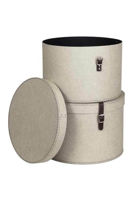 Bigso Box of Sweden set contenitori Rut (2-pack)