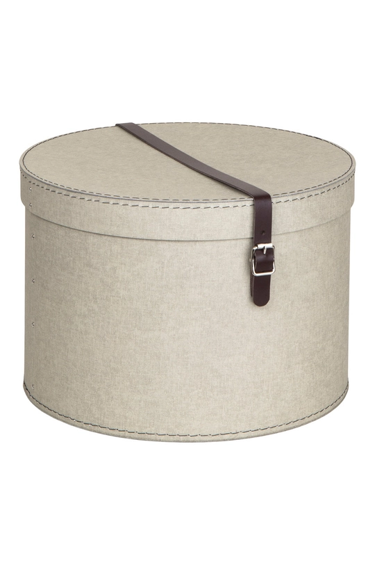 Bigso Box of Sweden set contenitori Rut (2-pack)
