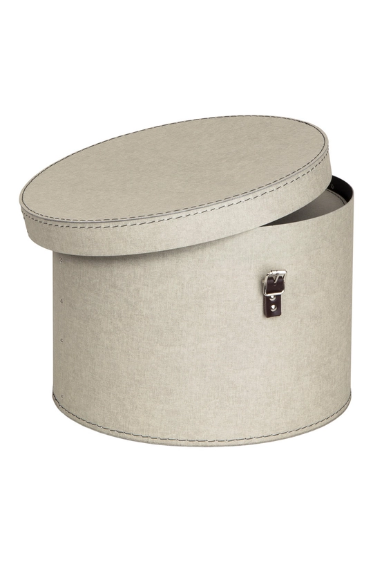 Bigso Box of Sweden set contenitori Rut (2-pack)