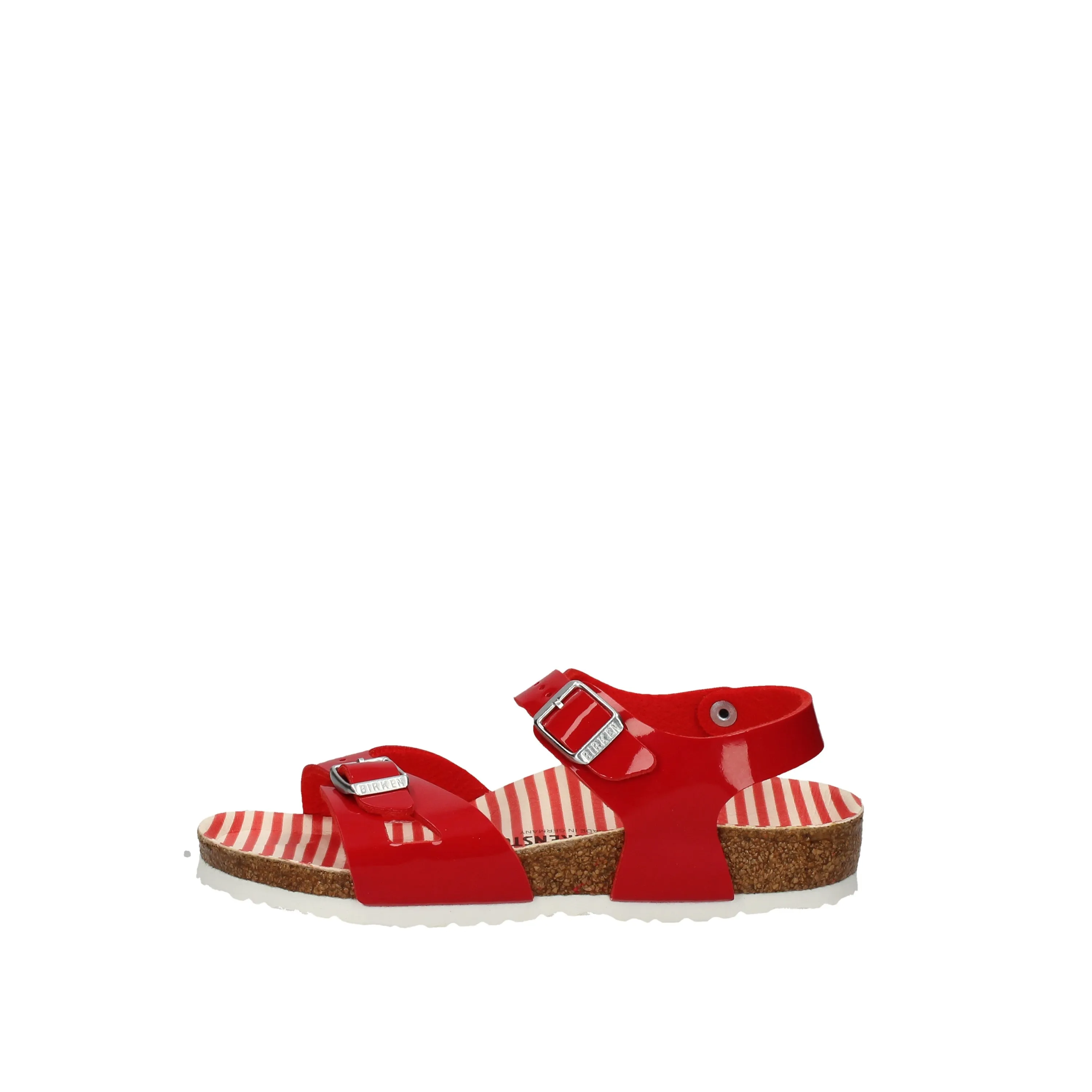 birkenstock sandali 1012720  
