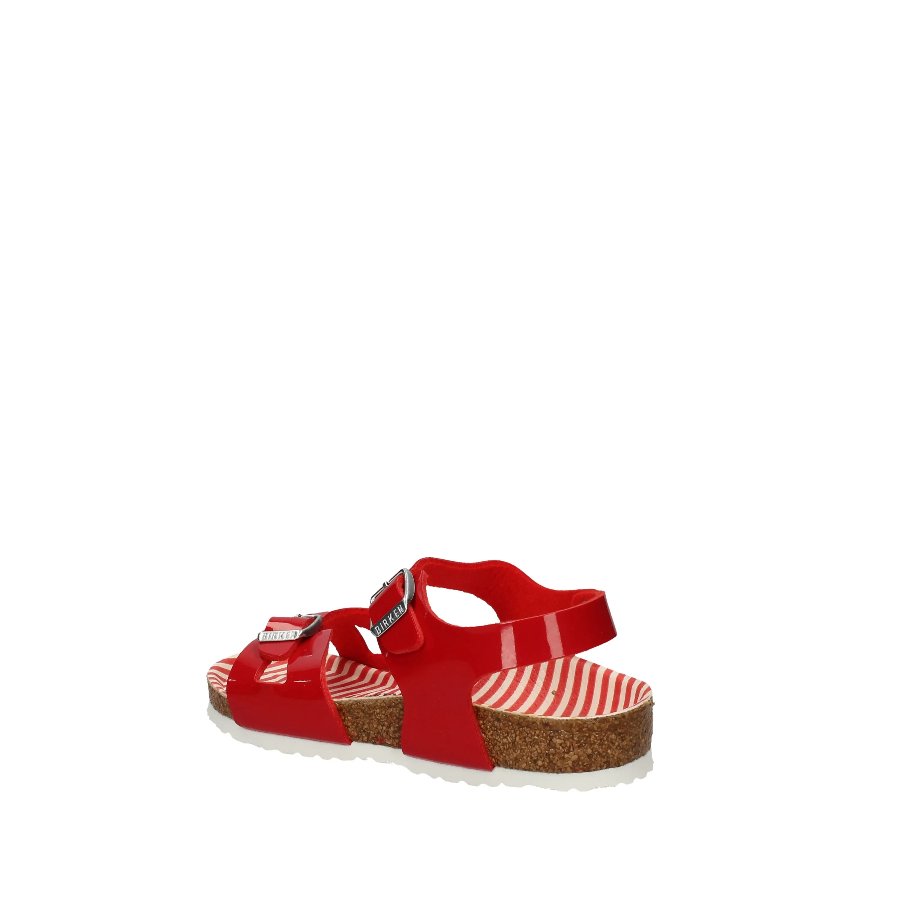 birkenstock sandali 1012720  