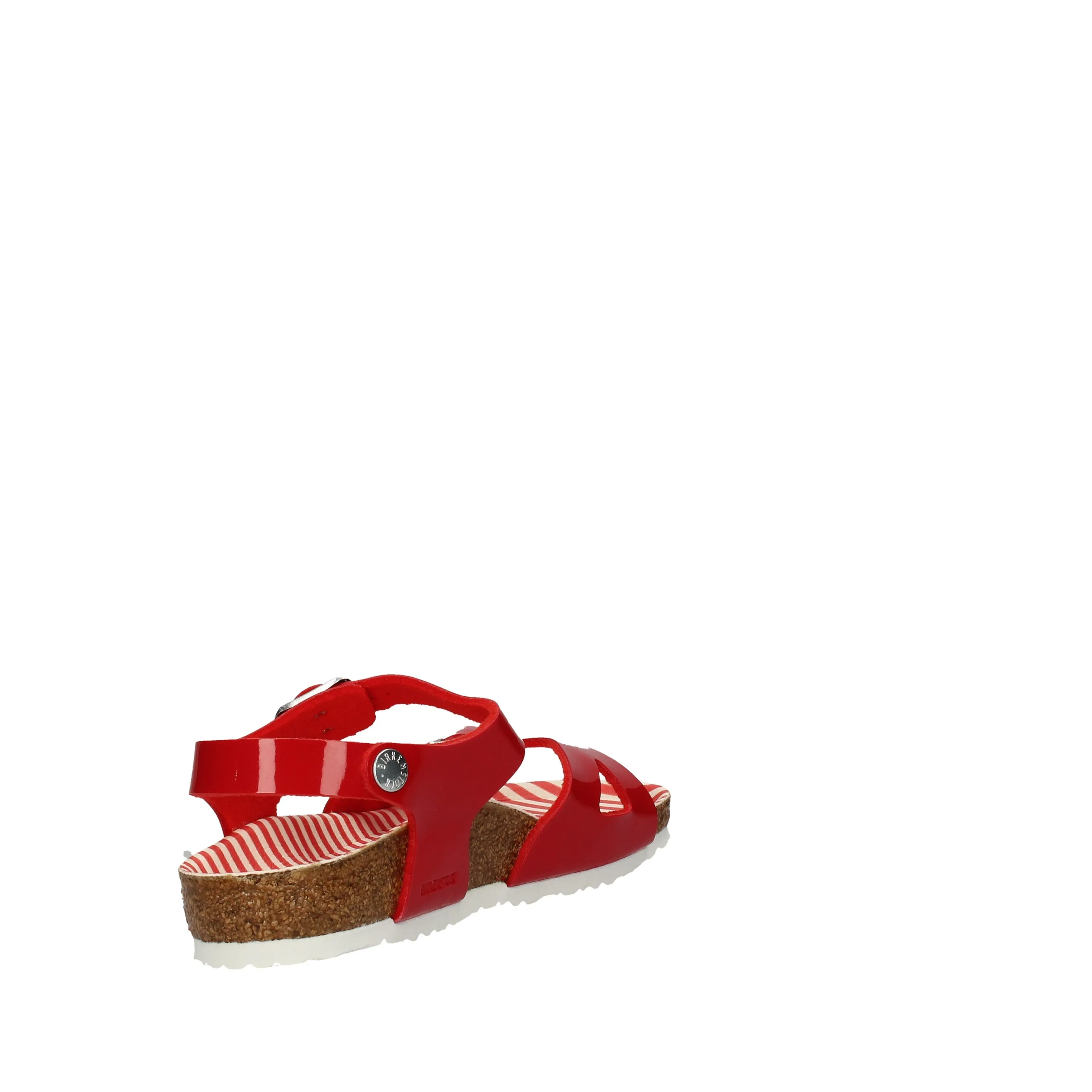 birkenstock sandali 1012720  