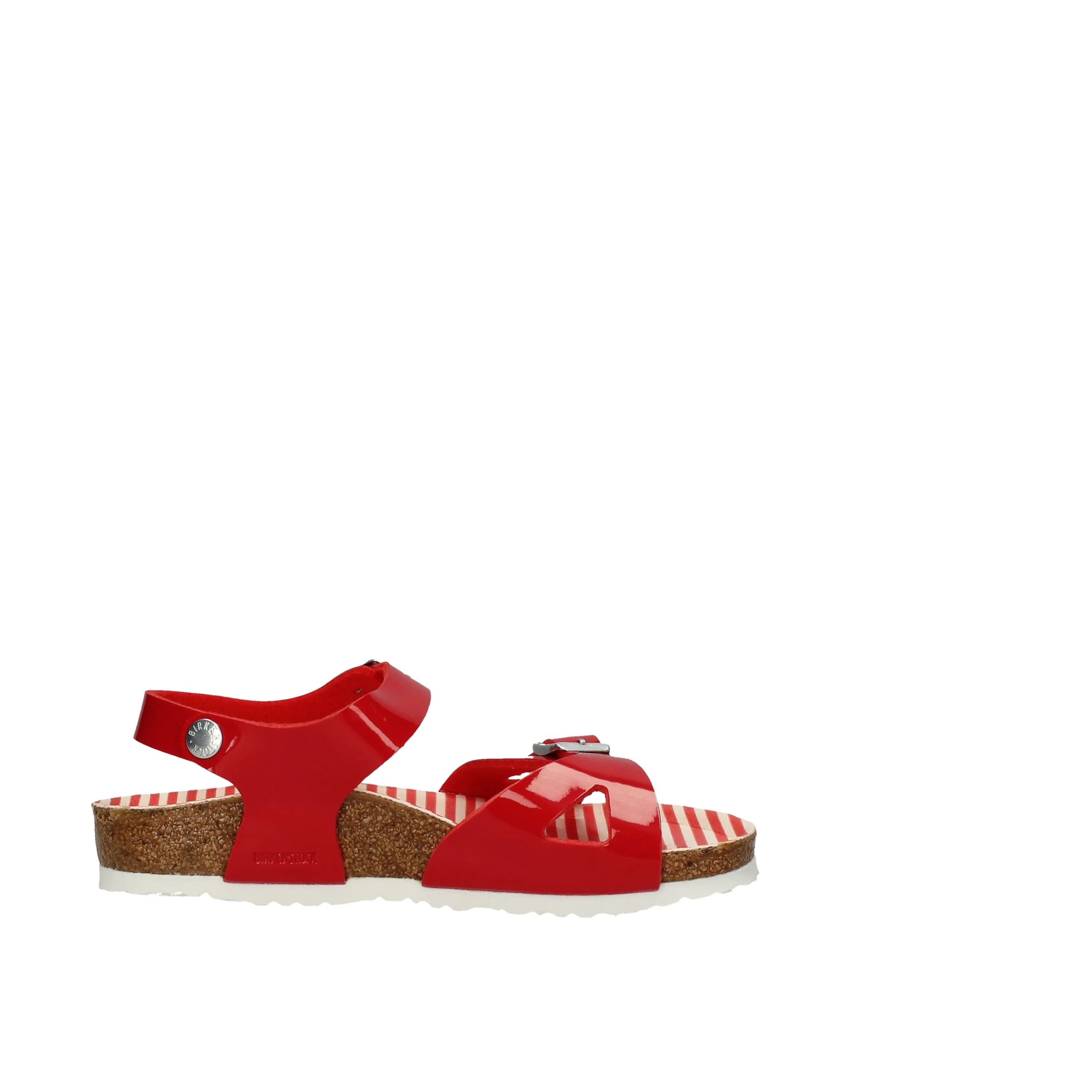 birkenstock sandali 1012720  