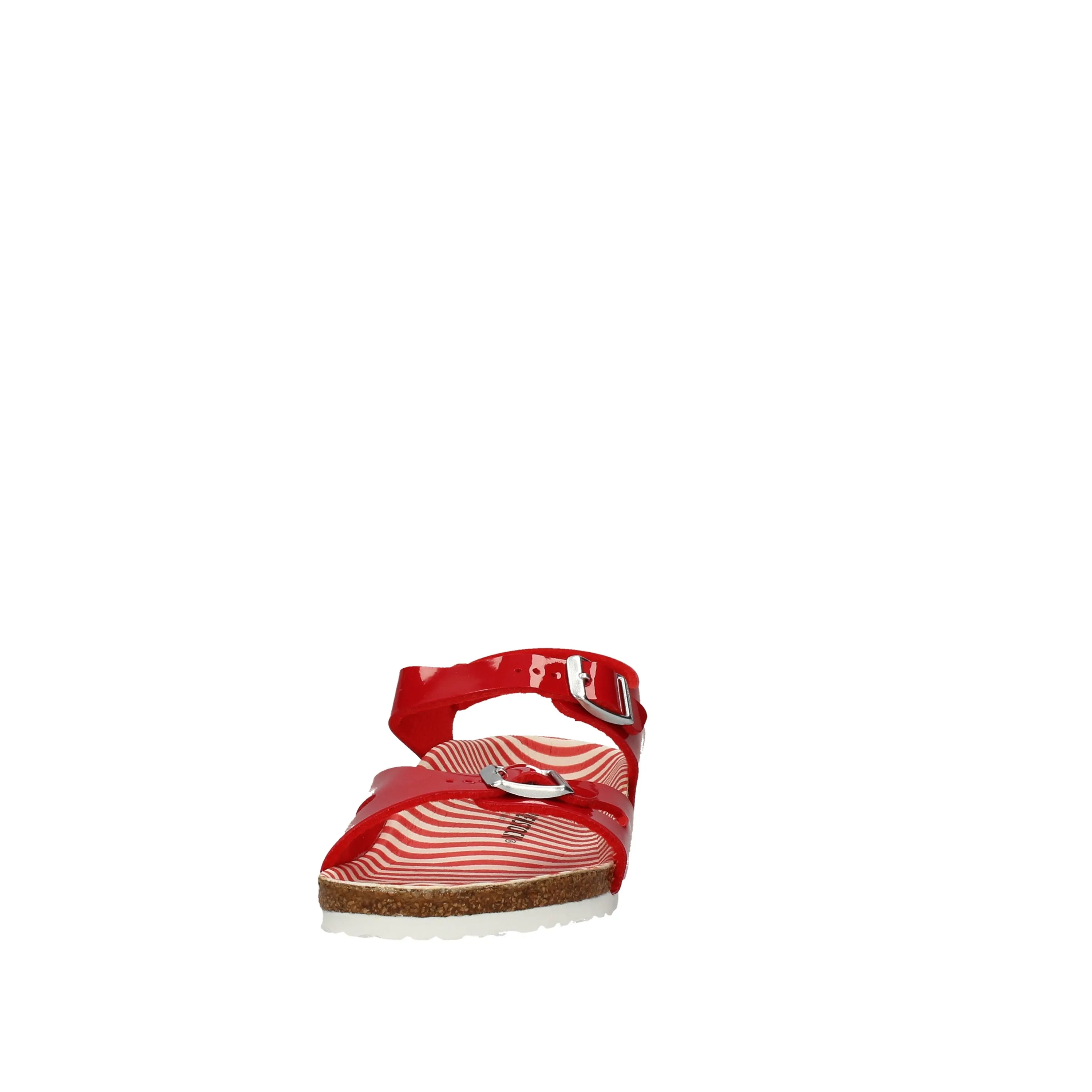 birkenstock sandali 1012720  